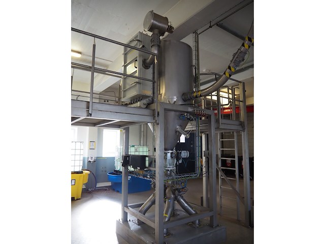 Azo gmbh + co. kg - afbeelding 16 van  18