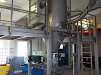 Azo gmbh + co. kg - afbeelding 16 van  18