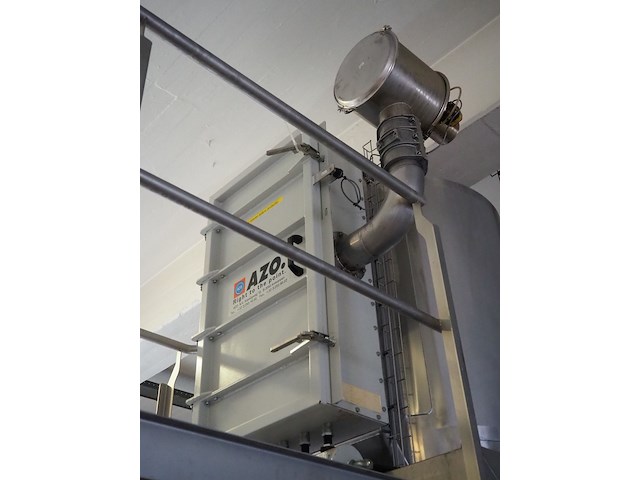 Azo gmbh + co. kg - afbeelding 17 van  18