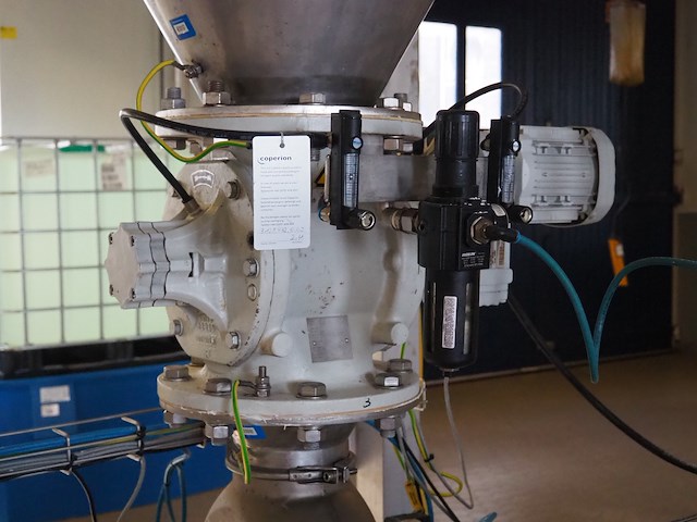 Azo gmbh + co. kg - afbeelding 18 van  18