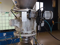 Azo gmbh + co. kg - afbeelding 18 van  18