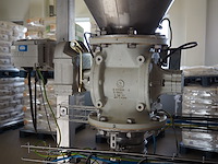 Azo gmbh + co. kg - afbeelding 2 van  19