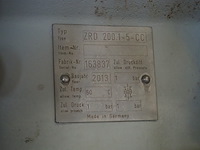 Azo gmbh + co. kg - afbeelding 3 van  19