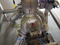 Azo gmbh + co. kg - afbeelding 5 van  19