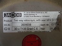 Azo gmbh + co. kg - afbeelding 6 van  19