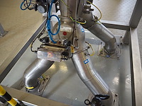 Azo gmbh + co. kg - afbeelding 7 van  19