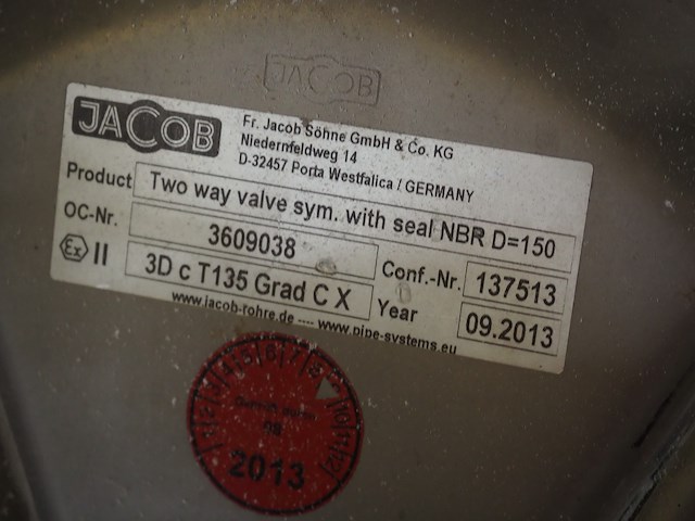 Azo gmbh + co. kg - afbeelding 8 van  19