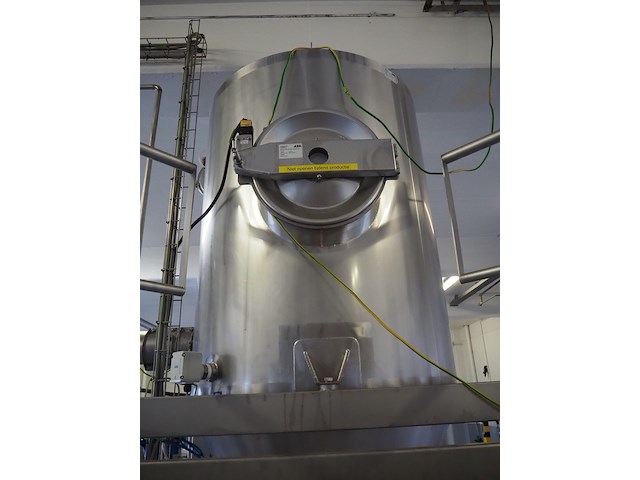 Azo gmbh + co. kg - afbeelding 9 van  19