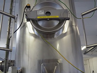 Azo gmbh + co. kg - afbeelding 9 van  19