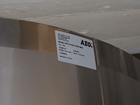 Azo gmbh + co. kg - afbeelding 11 van  19
