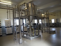 Azo gmbh + co. kg - afbeelding 1 van  19