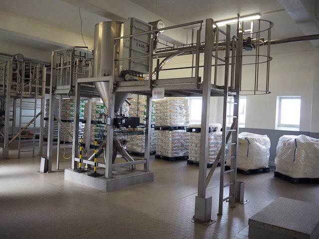 Azo gmbh + co. kg - afbeelding 12 van  19