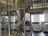 Azo gmbh + co. kg - afbeelding 13 van  19