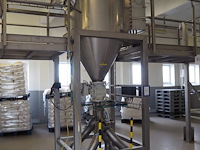 Azo gmbh + co. kg - afbeelding 14 van  19