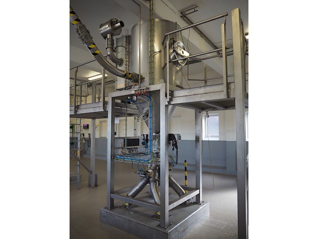 Azo gmbh + co. kg - afbeelding 15 van  19