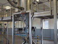 Azo gmbh + co. kg - afbeelding 15 van  19