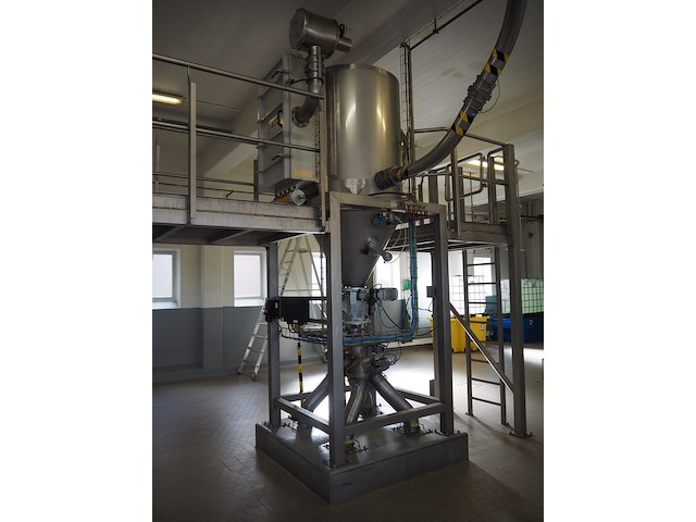 Azo gmbh + co. kg - afbeelding 16 van  19