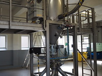 Azo gmbh + co. kg - afbeelding 16 van  19