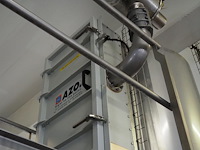 Azo gmbh + co. kg - afbeelding 17 van  19