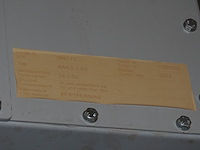 Azo gmbh + co. kg - afbeelding 18 van  19