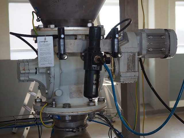 Azo gmbh + co. kg - afbeelding 19 van  19