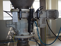 Azo gmbh + co. kg - afbeelding 19 van  19