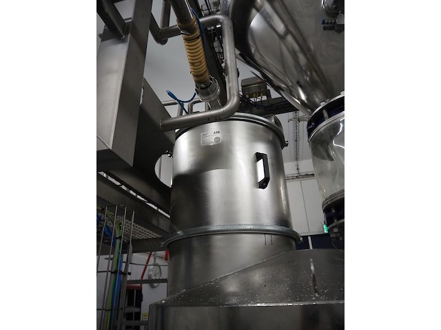 Azo gmbh + co. kg - afbeelding 2 van  28