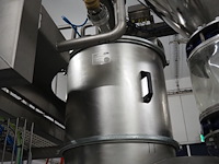 Azo gmbh + co. kg - afbeelding 2 van  28