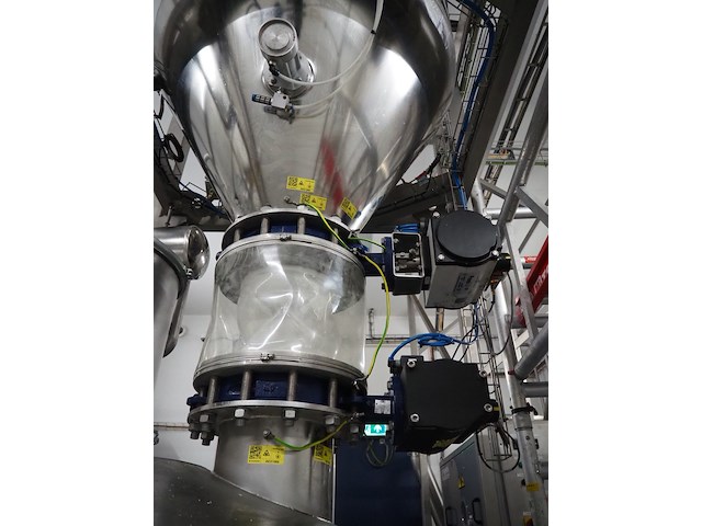 Azo gmbh + co. kg - afbeelding 4 van  28