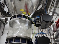 Azo gmbh + co. kg - afbeelding 4 van  28