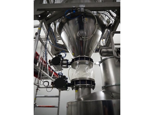 Azo gmbh + co. kg - afbeelding 5 van  28