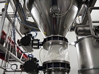 Azo gmbh + co. kg - afbeelding 5 van  28