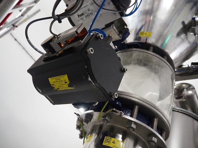 Azo gmbh + co. kg - afbeelding 6 van  28