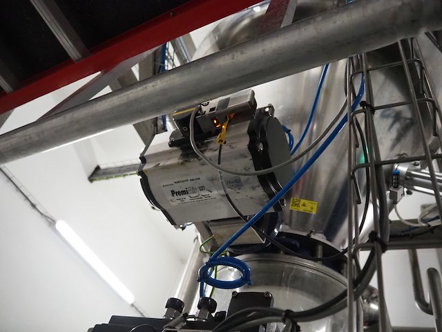 Azo gmbh + co. kg - afbeelding 7 van  28