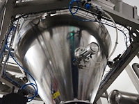 Azo gmbh + co. kg - afbeelding 8 van  28