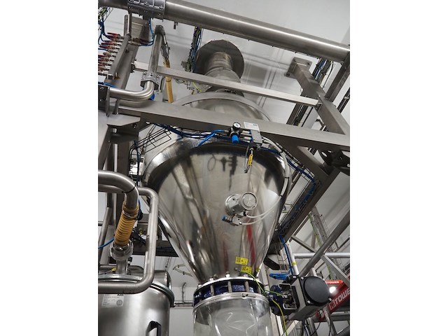 Azo gmbh + co. kg - afbeelding 9 van  28