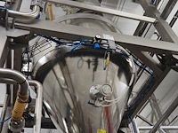 Azo gmbh + co. kg - afbeelding 9 van  28