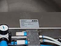 Azo gmbh + co. kg - afbeelding 10 van  28
