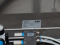 Azo gmbh + co. kg - afbeelding 11 van  28