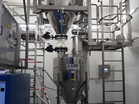 Azo gmbh + co. kg - afbeelding 1 van  28