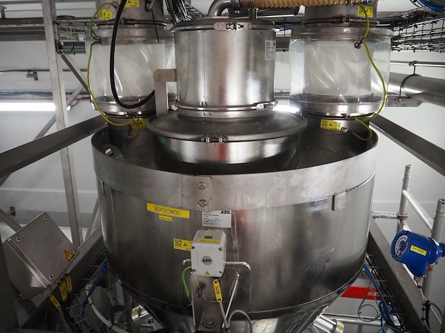 Azo gmbh + co. kg - afbeelding 13 van  28