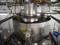 Azo gmbh + co. kg - afbeelding 13 van  28