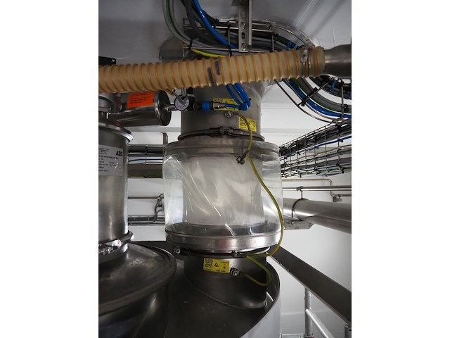 Azo gmbh + co. kg - afbeelding 17 van  28