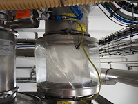 Azo gmbh + co. kg - afbeelding 17 van  28