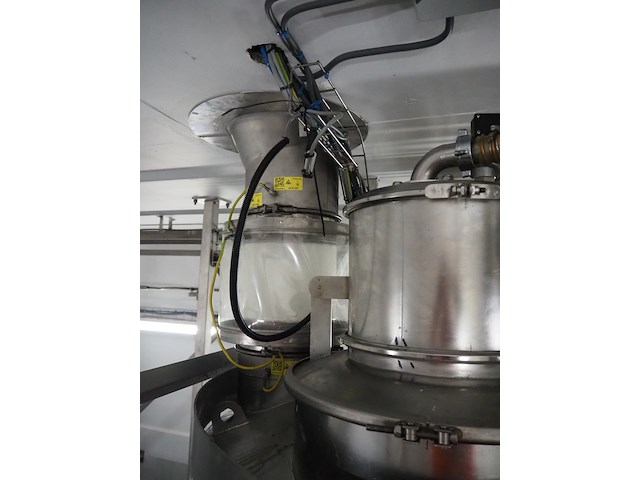 Azo gmbh + co. kg - afbeelding 18 van  28