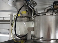 Azo gmbh + co. kg - afbeelding 18 van  28