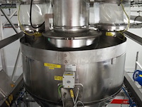 Azo gmbh + co. kg - afbeelding 19 van  28