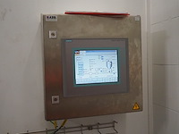 Azo gmbh + co. kg - afbeelding 20 van  28