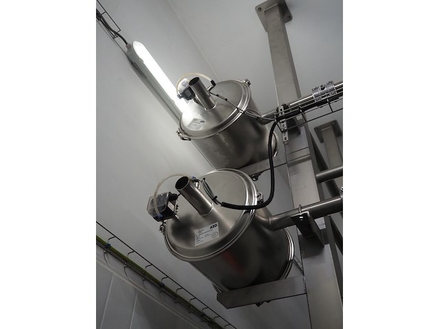 Azo gmbh + co. kg - afbeelding 21 van  28