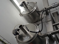 Azo gmbh + co. kg - afbeelding 21 van  28